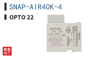 SNAP-AIR40K-4 ͼƬ